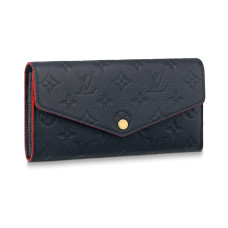 LOUIS VUITTON Sarah