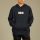 Dickies Logo