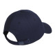 adidas Logo -