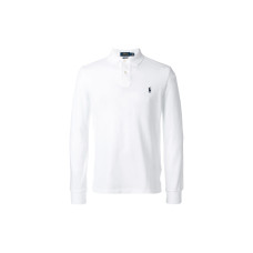 Polo Ralph Lauren LogoPolo