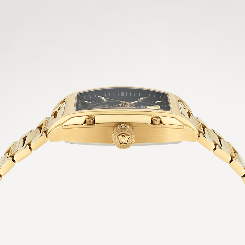 VERSACE 42