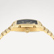 VERSACE 42