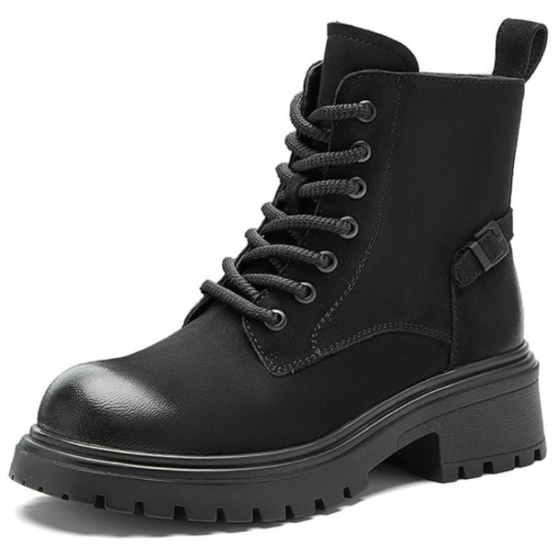 NINE WEST 5.4cm