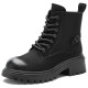 NINE WEST 5.4cm