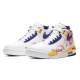 Nike Flight Legacy