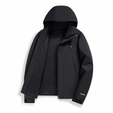 PIERRE CARDIN
