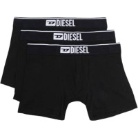 DIESEL 3