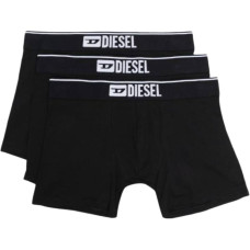 DIESEL 3