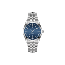 HAMILTON 50 42mm