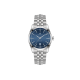 HAMILTON 50 42mm