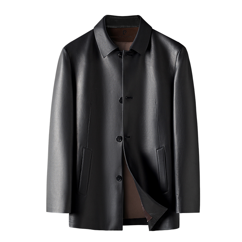 PIERRE CARDIN