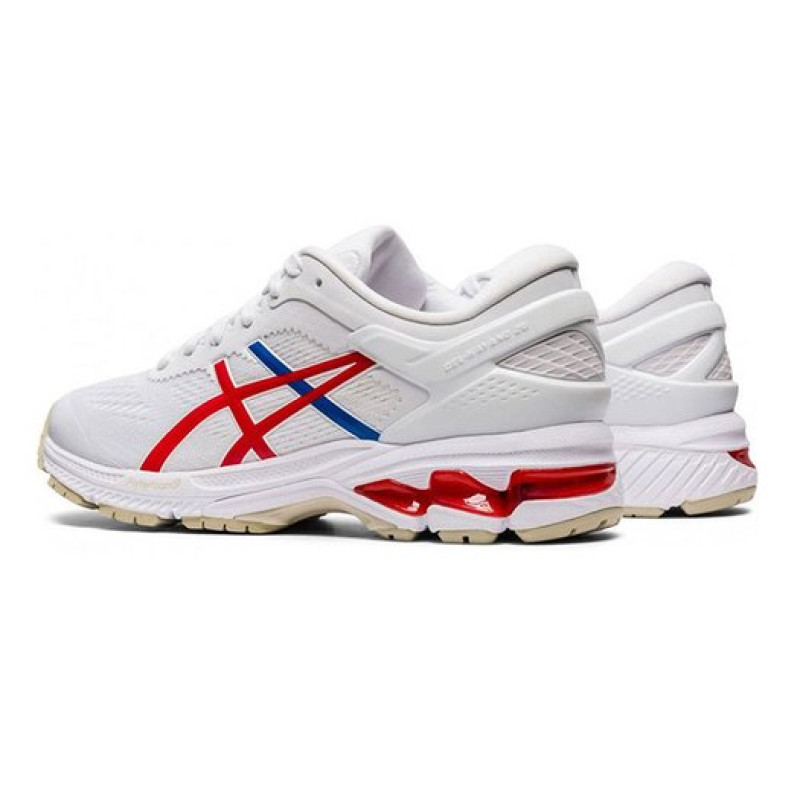 Asics Gel-Kayano 26