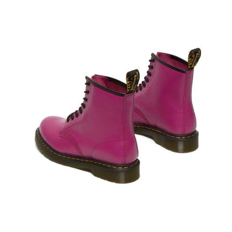 Dr.Martens 1460