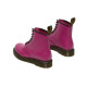 Dr.Martens 1460