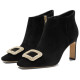 NINE WEST