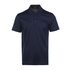 VERSACE SS23 Polo