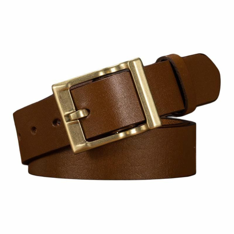 JEANSWEST 3.8cm