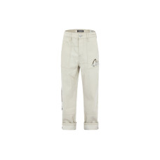 EVISU