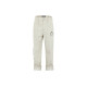 EVISU