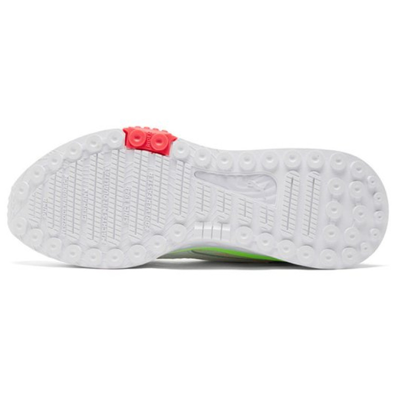 PUMA Wild Rider Spectra