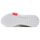 PUMA Wild Rider Spectra