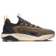 Under Armour Project Rock 7