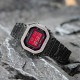 CASIO GW-B5600AR-1