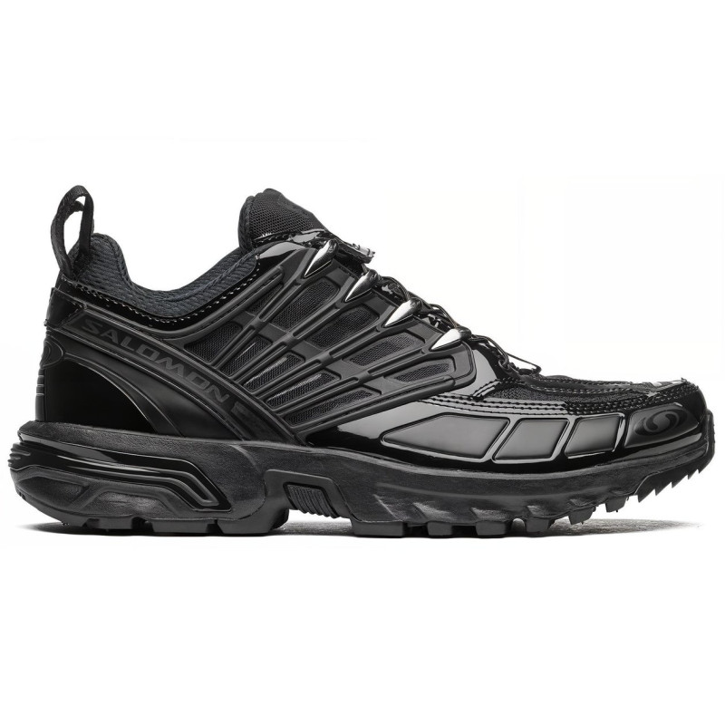 MM6 Maison Margiela x SALOMON ACS Pro Advanced