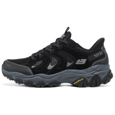 Skechers OUTDOOR MENS