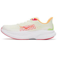 HOKA ONE ONE MACH 6 Y2K