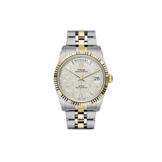 TUDOR 100 36mm 18k M76213-0019