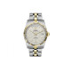 TUDOR 100 36mm 18k M76213-0019