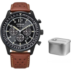 CITIZEN BIP CA4505-12E