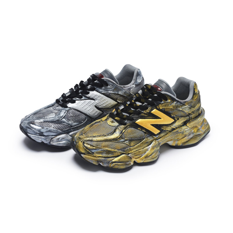 New Balance NB 9060 811
