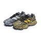 New Balance NB 9060 811
