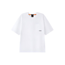 HUGO BOSS Orange Logo SS24 T