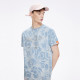 Boy London FW21 T