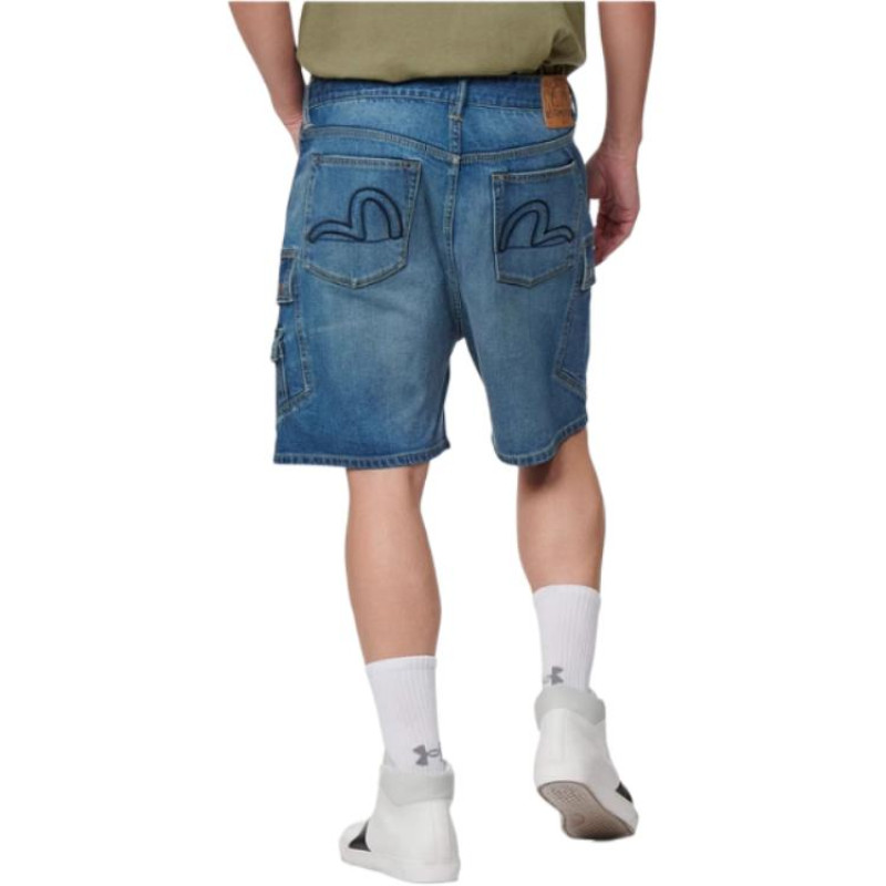 EVISU SS22