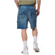 EVISU SS22