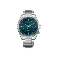 CITIZEN CB0270-87L