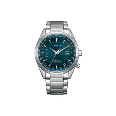 CITIZEN CB0270-87L