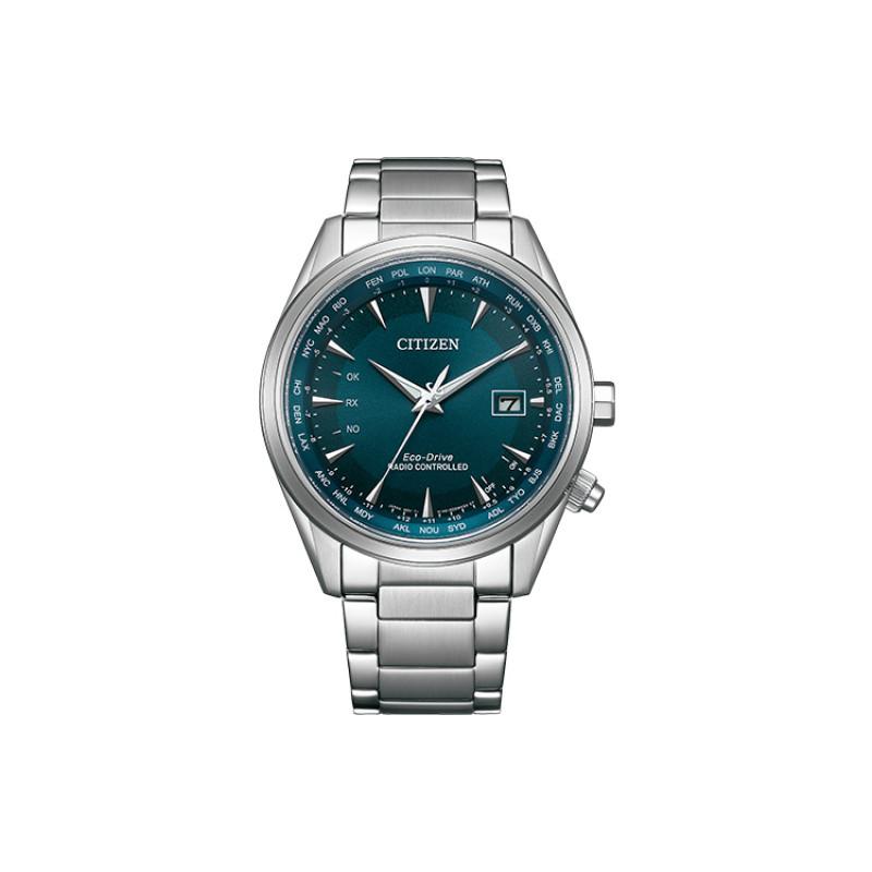 CITIZEN CB0270-87L