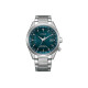 CITIZEN CB0270-87L
