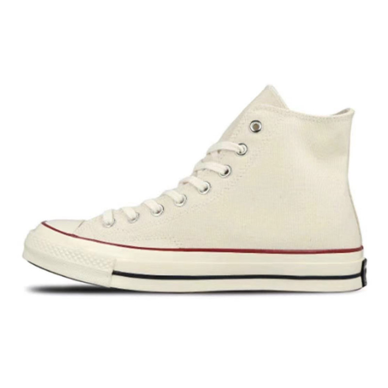 Converse 1970s all star