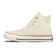 Converse 1970s all star