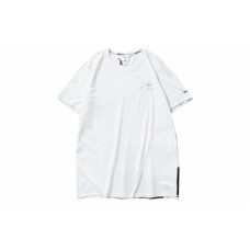 Puma x TYAKASHA T