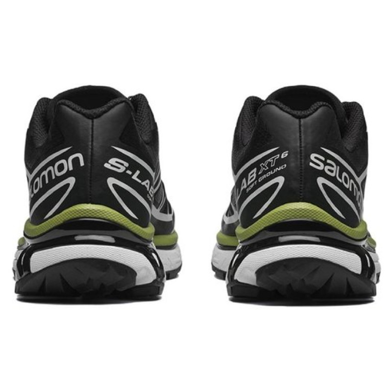 SALOMON XT-6