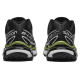 SALOMON XT-6