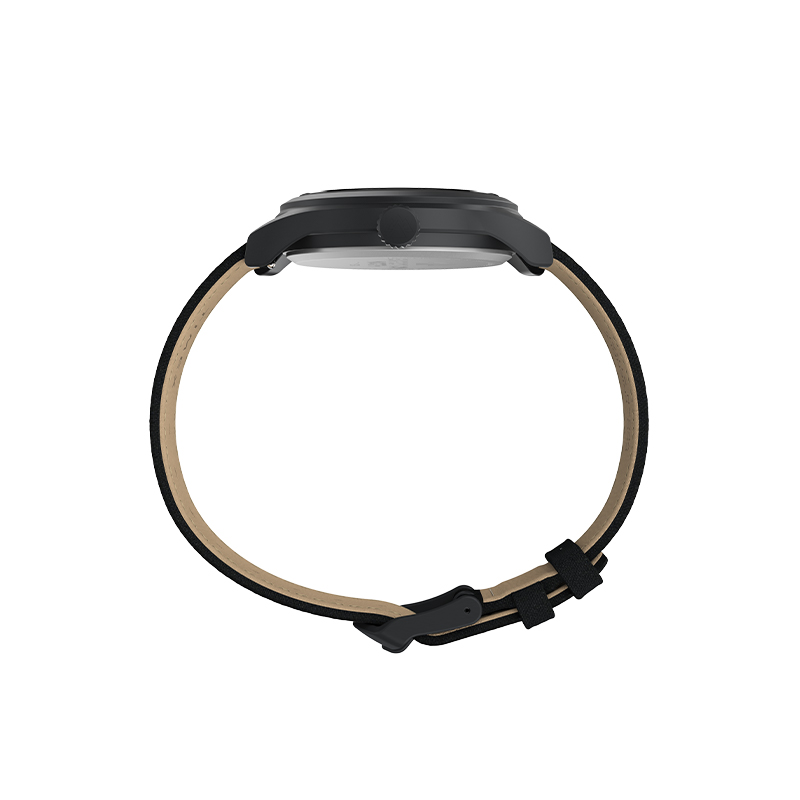 TIMEX