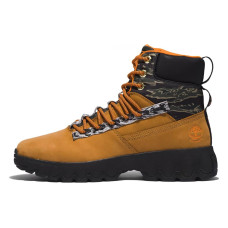 Timberland GS EDGE BT WP